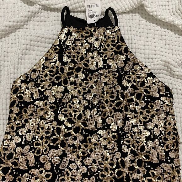 NWT- Charlotte Russe- S - Picture 3 of 8